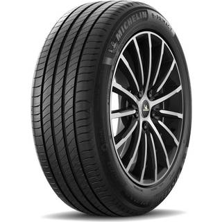 Michelin E Primacy ( 225/55 R18 102V XL EV )