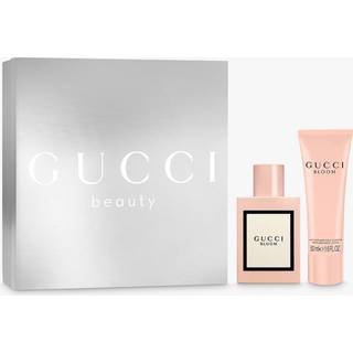 Gucci Bloom Gave sæt
