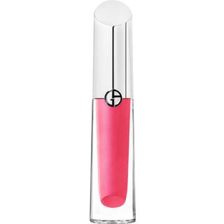Giorgio Armani Armani Prisma Glass Lip Gloss 12 Sorbet Beam
