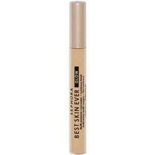 Sephora Collection - Best Skin Ever Glow - Concealer - Best Skin Ever Glow Concealer-22 26 - For Women - Beige