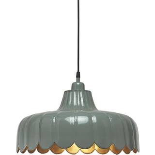PR Home - Wells Ø45 - Loftslamper