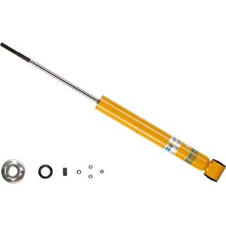 Bilstein B6 Støddæmper VW Polo III (Bagstøddæmper)