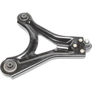 TA-Technix Bærearm Ford Mondeo MKI