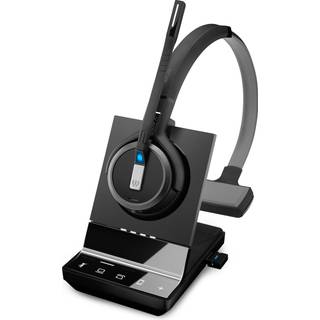 EPOS Impact SDW 5036