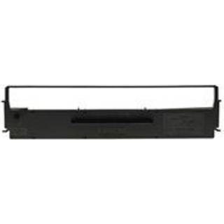 Ribbon/f LQ-350/300/+/570/+/580/8+ Black