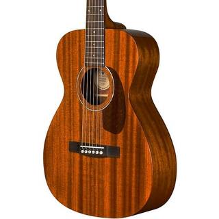 Guild M-120 Natural Gloss Folk-guitar (Så godt som nyt)