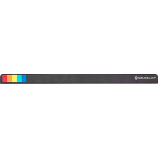 Walrus Audio Canvas Power 22 Link Strømforsyning Adapter