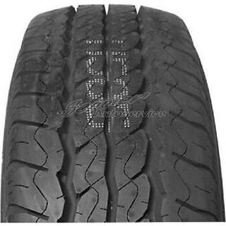 Maxxis Vansmart MCV3+ MFS 10PR BSW 205/75R16 113/111R