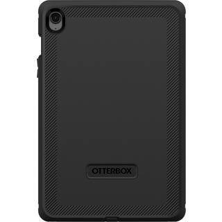Otterbox Defender Samsung Galaxy Tab S10 Fe, Samsung Galaxy Tab S9 Fe Sort