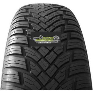 Starmaxx Maxx Out ST582  185/65R14 86T