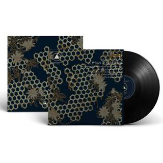 Thou - A Primer Of Holy Words