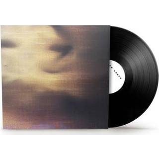 New Order - State of the Nation
