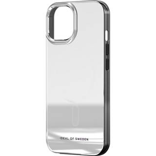 Mirror MagSafe Case Mirror