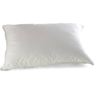 Varnamo of Sweden Anemon Pude 50x60 cm medium