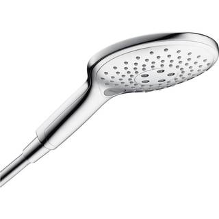 Hansgrohe Raindance Select S Håndbruser Krom
