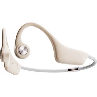 Sudio B1 Bone Conducting Headset - År