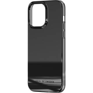 Mirror MagSafe Case Black