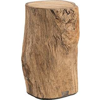 Artwood, Sidebord Colorado 50 cm Teak Artwood