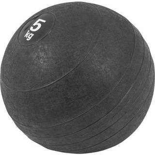 Gorilla Sports Slamball - 3-20 KG Vægt 5 kg