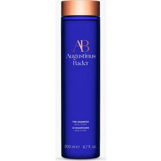 Augustinus Bader The Shampoo (200 ml)