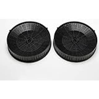 Eico Standard kulfilter 6420