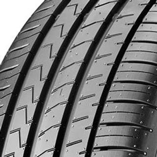 Falken Ziex Ze310 Ecorun  215/55R16 93V