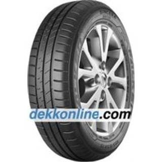 Falken SINCERA SN110 ( 195/65 R15 95T XL Ecorun BLK )