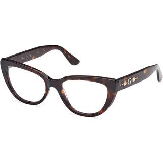Frames Guess GU50175 052