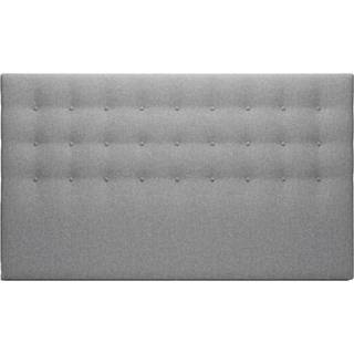 Carpe Diem Beds Sengegavl Ängö 105 cm