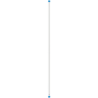 Philips CorePro LED-lysrør EM/230V 1200mm 15,5W (36W) 865 T8