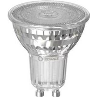 Ledvance Led par16 120° 49 6,9w/830 gu10