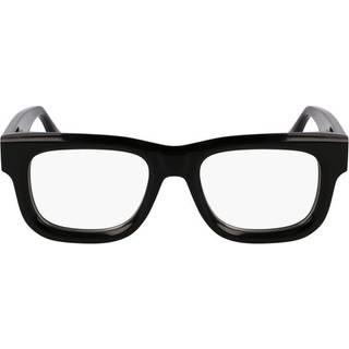 Victoria Beckham VB2671 001 51 Briller Kvinder Black - Black - 51mm