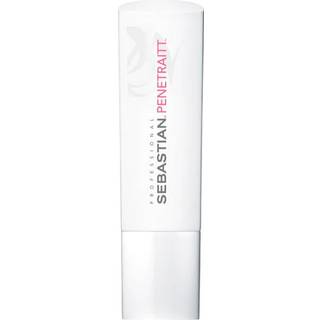 Sebastian Professional Penetraitt Conditioner (250 ml)