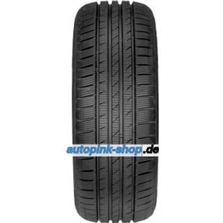Fortuna Gowin UHP XL 3PMSF 205/55R17 95V