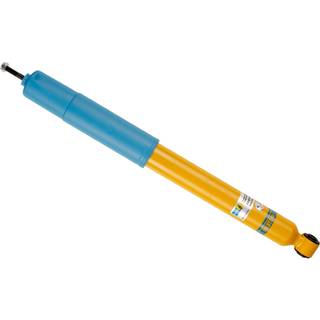 Bilstein B6 Støddæmper BMW 3er (Bagstøddæmper)