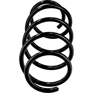 FJEDER ERL D=13,25 MM