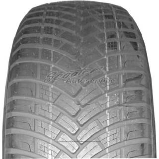 Antares Polymax 4S M+S 3PMSF 195/65R15 91H