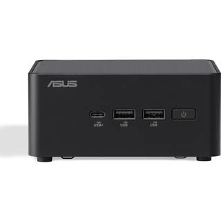 ASUS Intel NUC 14 Pro - Ultra 5 - 16GB - 512GB