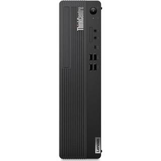 Lenovo ThinkCentre M90s Gen 5 | Core i7 | 32GB | 1TB | vPro Enterprise