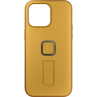 Peak Design Mobile Cover iPhone 15 Pro Max Sun Loop
