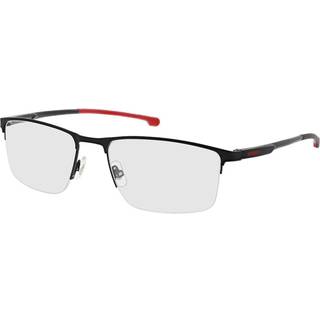 Carrera Ducati CARDUC 047 003 Vista -rammer