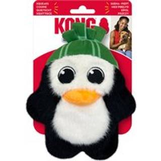 KONG Julehygge Med Pingvin