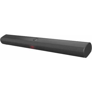 Denver Soundbar 2x20W, BT, USB, HDMI