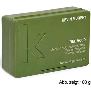 Kevin Murphy Free Hold 30 g.