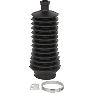 Manchet, styretøj LEMFÖRDER 30183 01