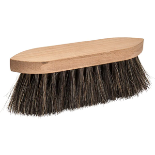 Børste Allround Fairfield®