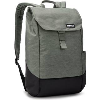 Thule Lithos - notebook carrying backpack - 16L
