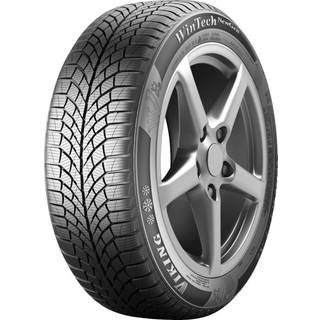 Viking WinTech NewGen ( 215/55 R17 98V XL EVc )