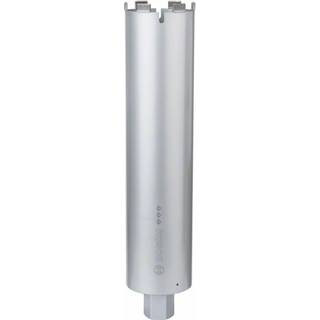 Bosch Diamantbor Tør 102x400mm 1 1/4t Best C - 2608601408