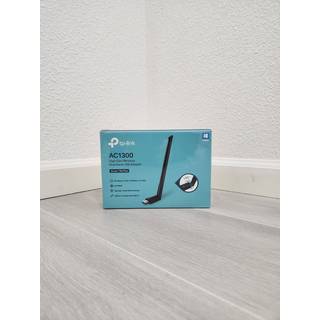 TP-Link Archer T3U Plus WLAN 867 Mbit/s